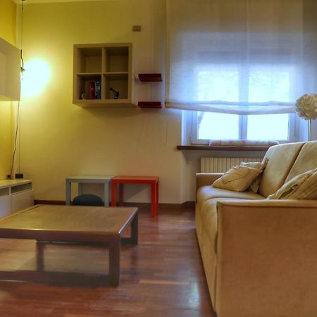 Passo&Ripasso Eco Friendly Home Verona Exterior photo