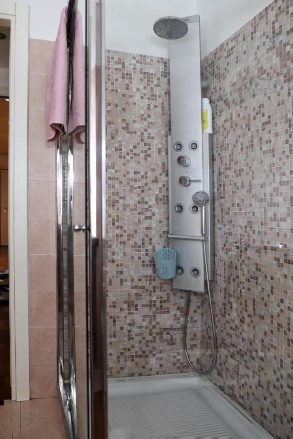 Passo&Ripasso Eco Friendly Home Verona Exterior photo